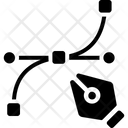 پیش‌نمایش فایل graphic-design-2087496 از پک هنری‌ها و صنایع‌دستی‌ها