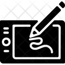پیش‌نمایش فایل graphic-tab-2087487 از پک هنری‌ها و صنایع‌دستی‌ها
