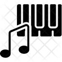 پیش‌نمایش فایل music-2087493 از پک هنری‌ها و صنایع‌دستی‌ها