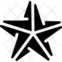 پیش‌نمایش فایل origami-star-2087510 از پک هنری‌ها و صنایع‌دستی‌ها