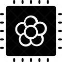 پیش‌نمایش فایل patch-2087506 از پک هنری‌ها و صنایع‌دستی‌ها