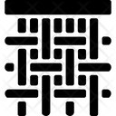 پیش‌نمایش فایل weave-2087511 از پک هنری‌ها و صنایع‌دستی‌ها