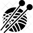 پیش‌نمایش فایل yarn-2087508 از پک هنری‌ها و صنایع‌دستی‌ها
