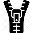پیش‌نمایش فایل zipper-2087490 از پک هنری‌ها و صنایع‌دستی‌ها