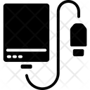 پیش‌نمایش فایل external-hard-2087590 از پک کامپیوتر و سخت‌افزار