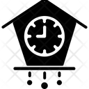 پیش‌نمایش فایل clock-2087637 از پک کریسمس