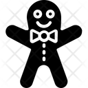 پیش‌نمایش فایل gingerbread-men-2087617 از پک کریسمس