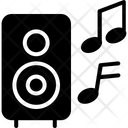 پیش‌نمایش فایل music-2087628 از پک کریسمس