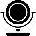 پیش‌نمایش فایل mirror-2087842 از پک زیبایی سلامت و مد