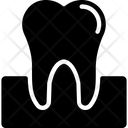 پیش‌نمایش فایل whiten-tooth-2087830 از پک زیبایی سلامت و مد
