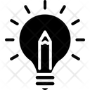 پیش‌نمایش فایل art-idea-2087781 از پک آموزش و پرورش