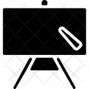 پیش‌نمایش فایل blackboard-2087798 از پک آموزش و پرورش