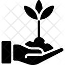 پیش‌نمایش فایل ecology-2087801 از پک آموزش و پرورش