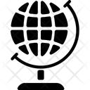 پیش‌نمایش فایل geography-2087805 از پک آموزش و پرورش