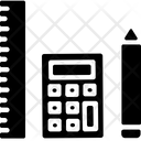 پیش‌نمایش فایل math-2087806 از پک آموزش و پرورش