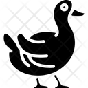 پیش‌نمایش فایل duck-2084990 از پک کشاورزی
