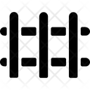 پیش‌نمایش فایل fence-2085016 از پک کشاورزی