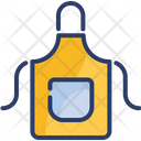 پیش‌نمایش فایل apron-2157944 از پک لباس و اکسسوری