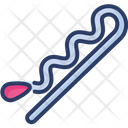 پیش‌نمایش فایل bobby-pin-2158011 از پک لباس و اکسسوری