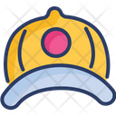 پیش‌نمایش فایل cap-2157963 از پک لباس و اکسسوری