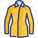 پیش‌نمایش فایل coat-2157982 از پک لباس و اکسسوری