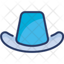 پیش‌نمایش فایل cowboy-hat-2157986 از پک لباس و اکسسوری