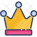 پیش‌نمایش فایل crown-2157942 از پک لباس و اکسسوری
