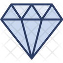 پیش‌نمایش فایل diamond-2157976 از پک لباس و اکسسوری