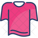 پیش‌نمایش فایل girl-shirt-2157998 از پک لباس و اکسسوری