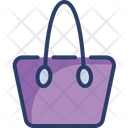 پیش‌نمایش فایل girls-purse-2157977 از پک لباس و اکسسوری