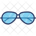 پیش‌نمایش فایل glasses-2157962 از پک لباس و اکسسوری