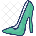 پیش‌نمایش فایل high-heels-2157928 از پک لباس و اکسسوری