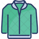 پیش‌نمایش فایل jacket-2158000 از پک لباس و اکسسوری
