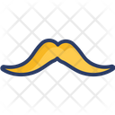پیش‌نمایش فایل mustache-2157955 از پک لباس و اکسسوری