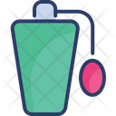 پیش‌نمایش فایل perfume-bottle-2158005 از پک لباس و اکسسوری