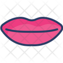 پیش‌نمایش فایل plump-lips-2157957 از پک لباس و اکسسوری