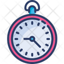 پیش‌نمایش فایل pocket-watch-2157971 از پک لباس و اکسسوری