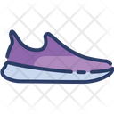 پیش‌نمایش فایل shoes-2157990 از پک لباس و اکسسوری
