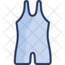 پیش‌نمایش فایل singlet-2157926 از پک لباس و اکسسوری