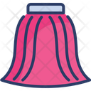 پیش‌نمایش فایل skirt-2157925 از پک لباس و اکسسوری