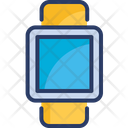 پیش‌نمایش فایل smart-watch-2158008 از پک لباس و اکسسوری