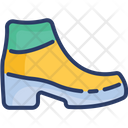 پیش‌نمایش فایل sneakers-2158003 از پک لباس و اکسسوری