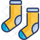 پیش‌نمایش فایل socks-2158012 از پک لباس و اکسسوری