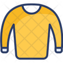 پیش‌نمایش فایل sweater-2157951 از پک لباس و اکسسوری