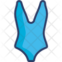 پیش‌نمایش فایل swimsuit-2157929 از پک لباس و اکسسوری