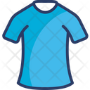 پیش‌نمایش فایل t-shirt-2158014 از پک لباس و اکسسوری