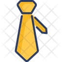 پیش‌نمایش فایل tie-2157991 از پک لباس و اکسسوری