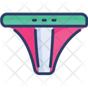 پیش‌نمایش فایل underwear-2158013 از پک لباس و اکسسوری