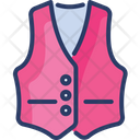 پیش‌نمایش فایل waistcoat-2157992 از پک لباس و اکسسوری