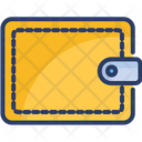 پیش‌نمایش فایل wallet-2157970 از پک لباس و اکسسوری